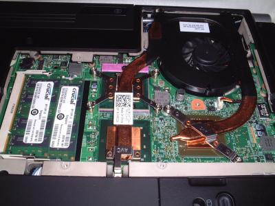 dell-xps-m1530-6.jpg